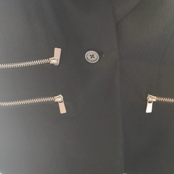 Michael Kors Blazer - Picture 2 of 8